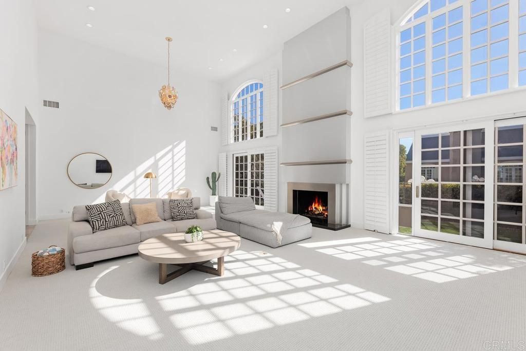 7429 Via De Fortuna, Carlsbad