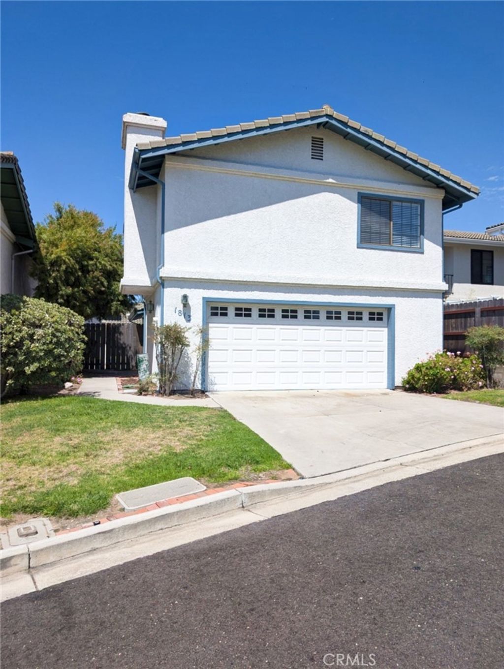1813 Newport, Grover Beach