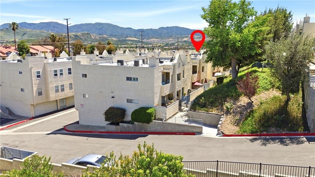 18209 Sierra Highway # 30, Canyon Country