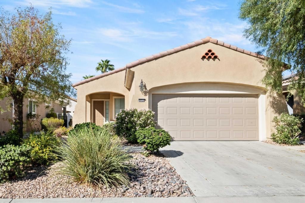 80528 Avenida San Fernando, Indio