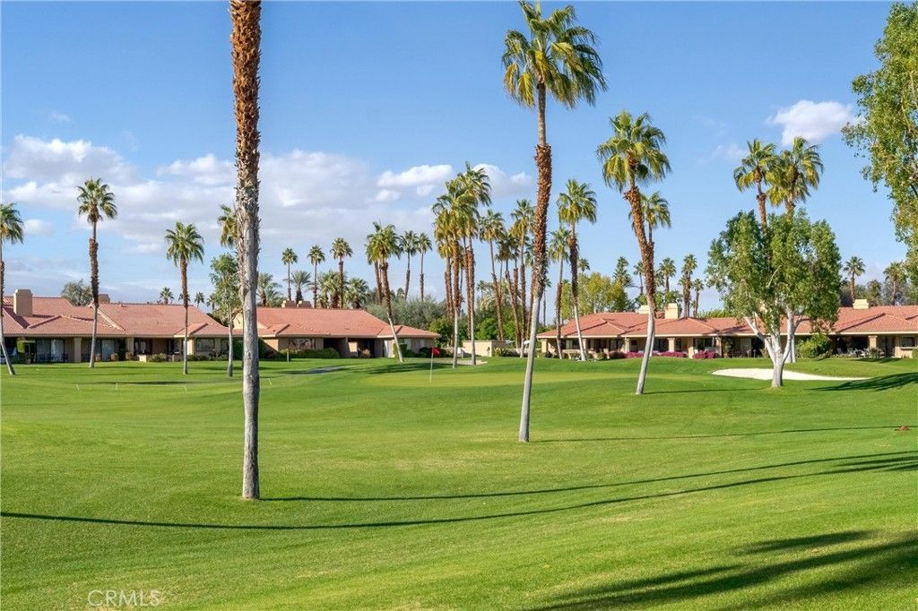 41 Camino Arroyo Place, Palm Desert