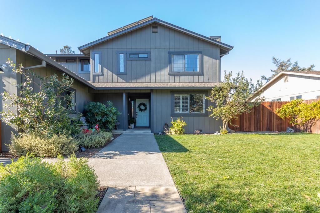 N/A, Sonoma