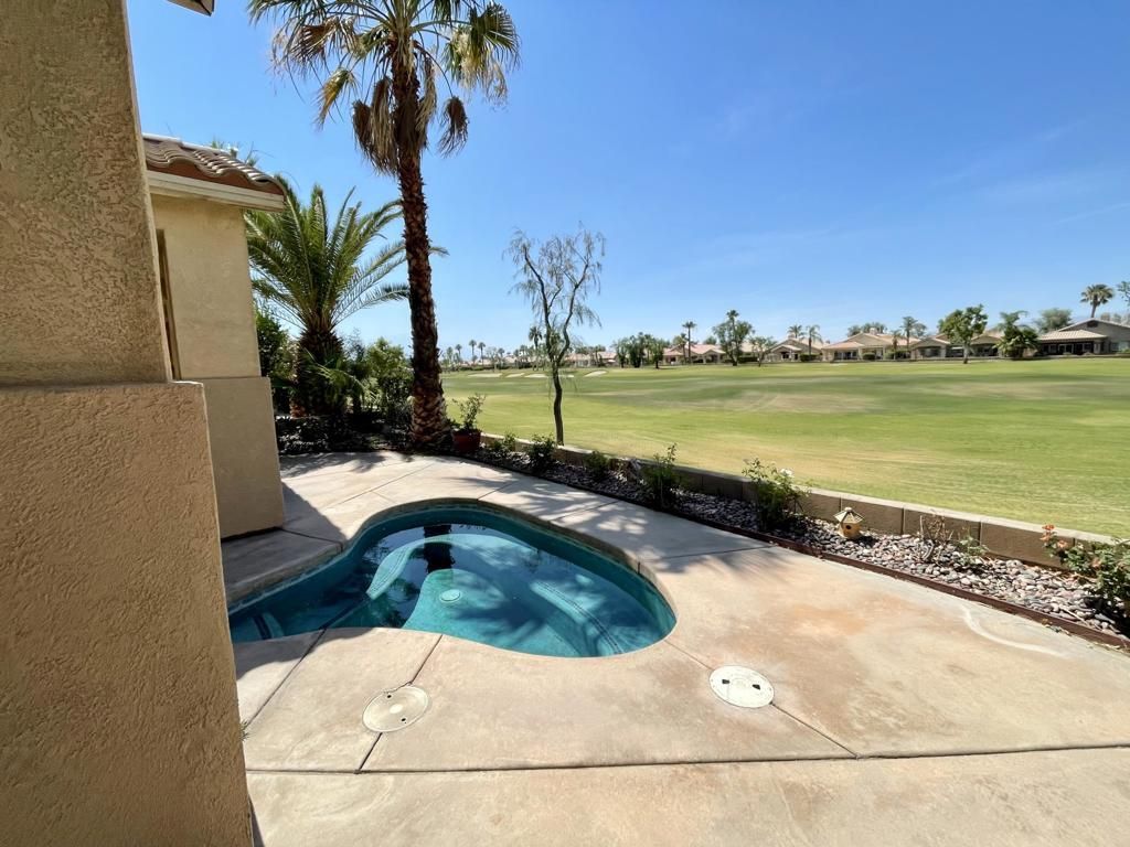 80372 Pebble Beach Drive, Indio