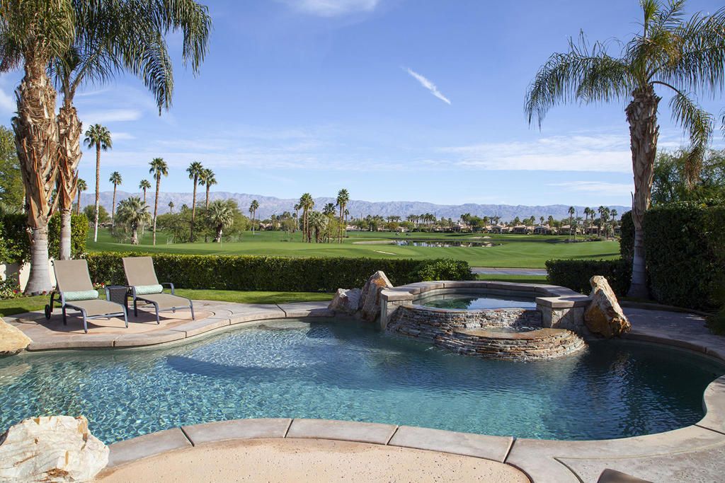 79702 Mission Drive E, La Quinta