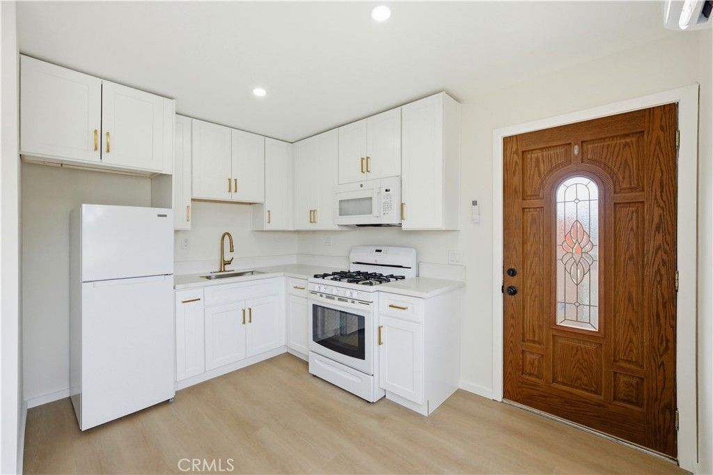 11633 Terradell # B, Santa Fe Springs