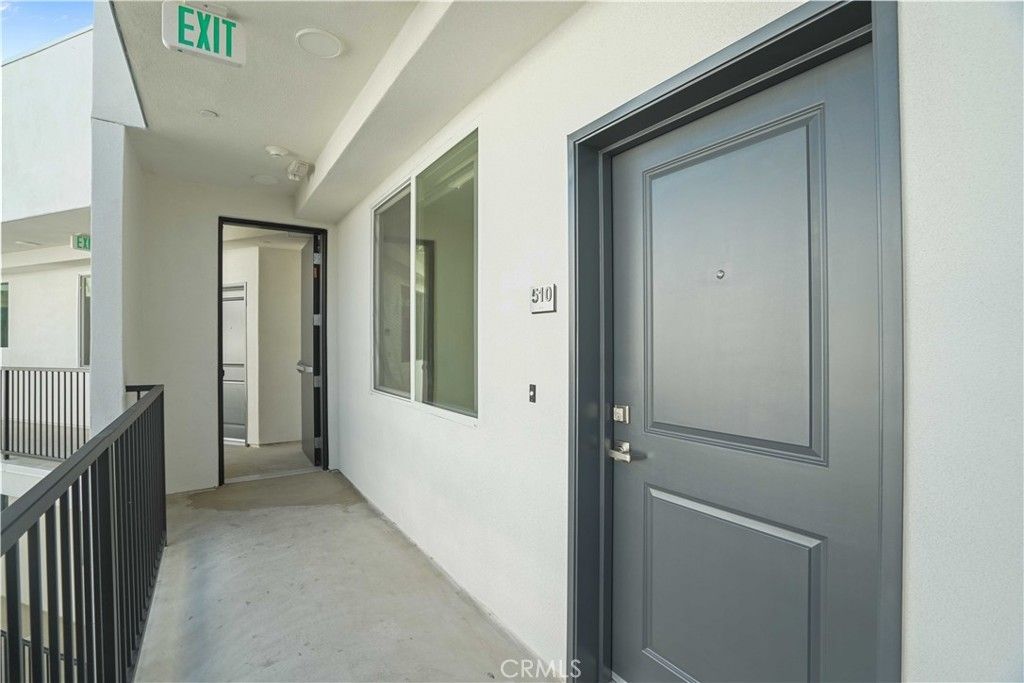 8750 Sepulveda Boulevard # 410, North Hills