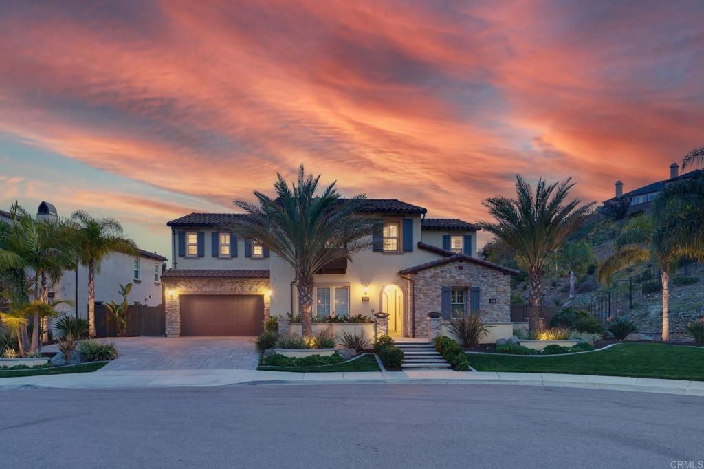 N/A, Carlsbad