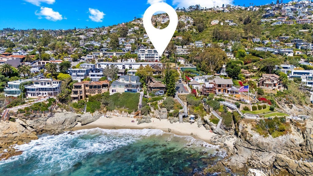Photo of Listing #OC26091820
