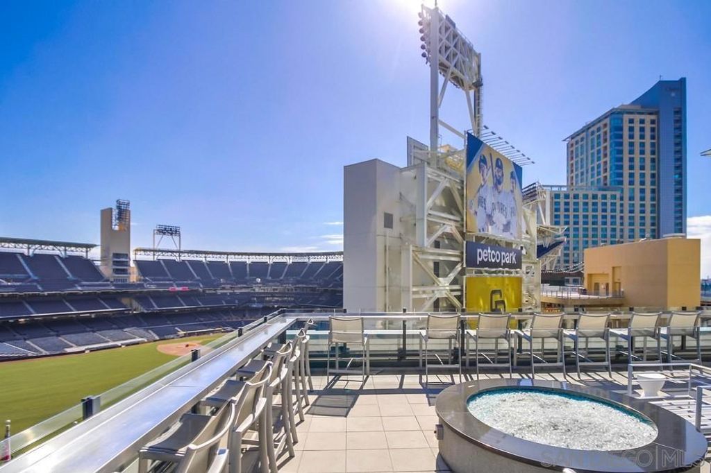 325 7th Ave # 610, San Diego