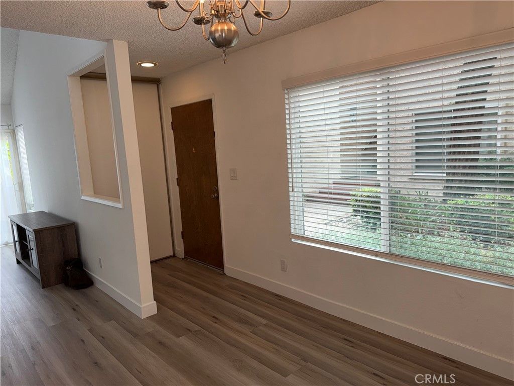 22330 Victory Boulevard # 803, Woodland Hills