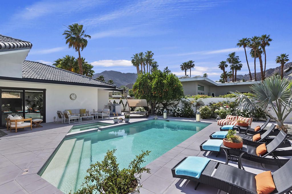 49155 Avenida Fernando, La Quinta