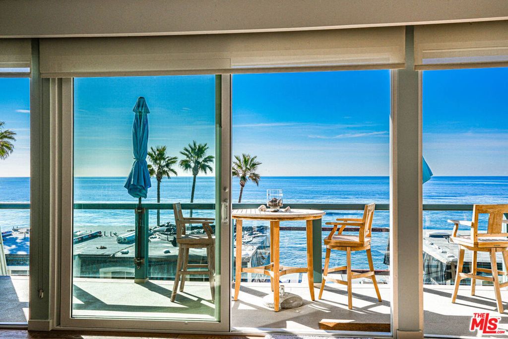 11874 Coral Reef Lane, Malibu