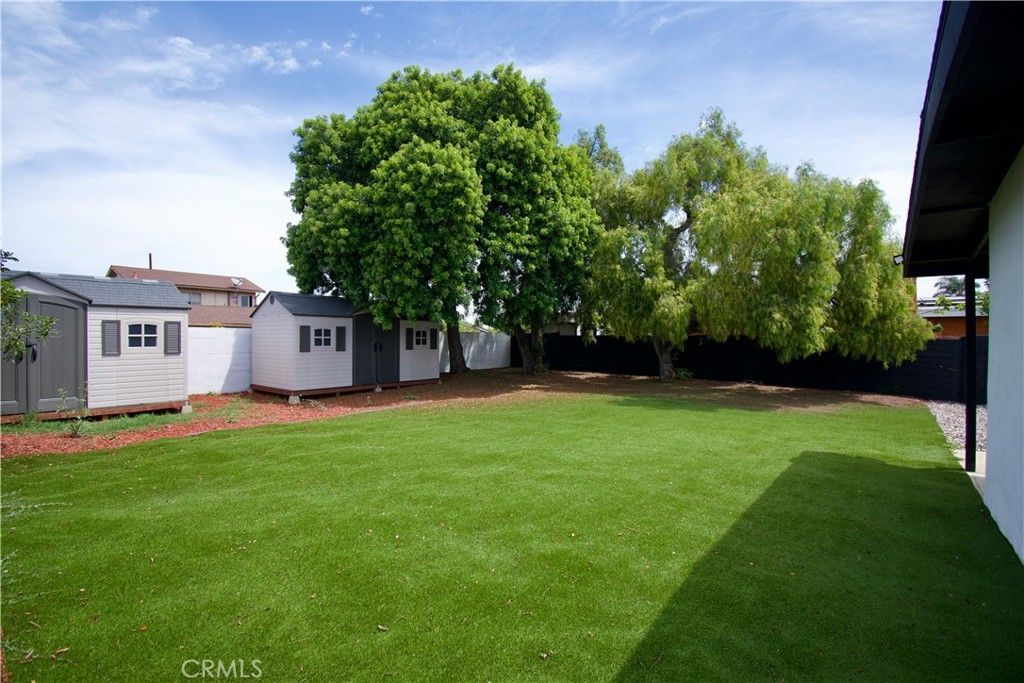 820 Iris, Imperial Beach