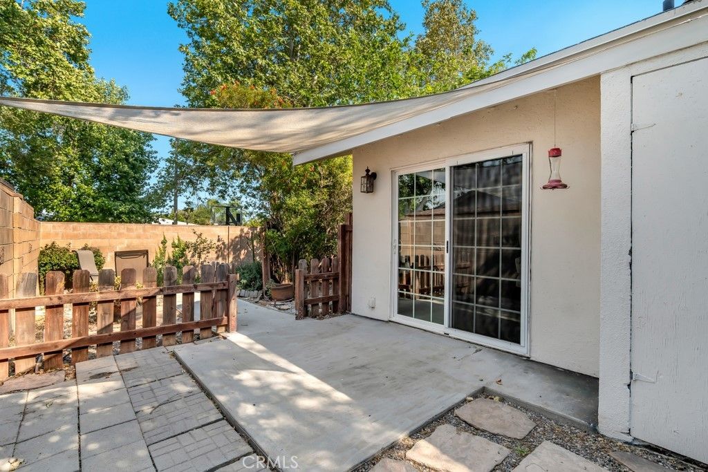23101 Lanark Street # 2, West Hills