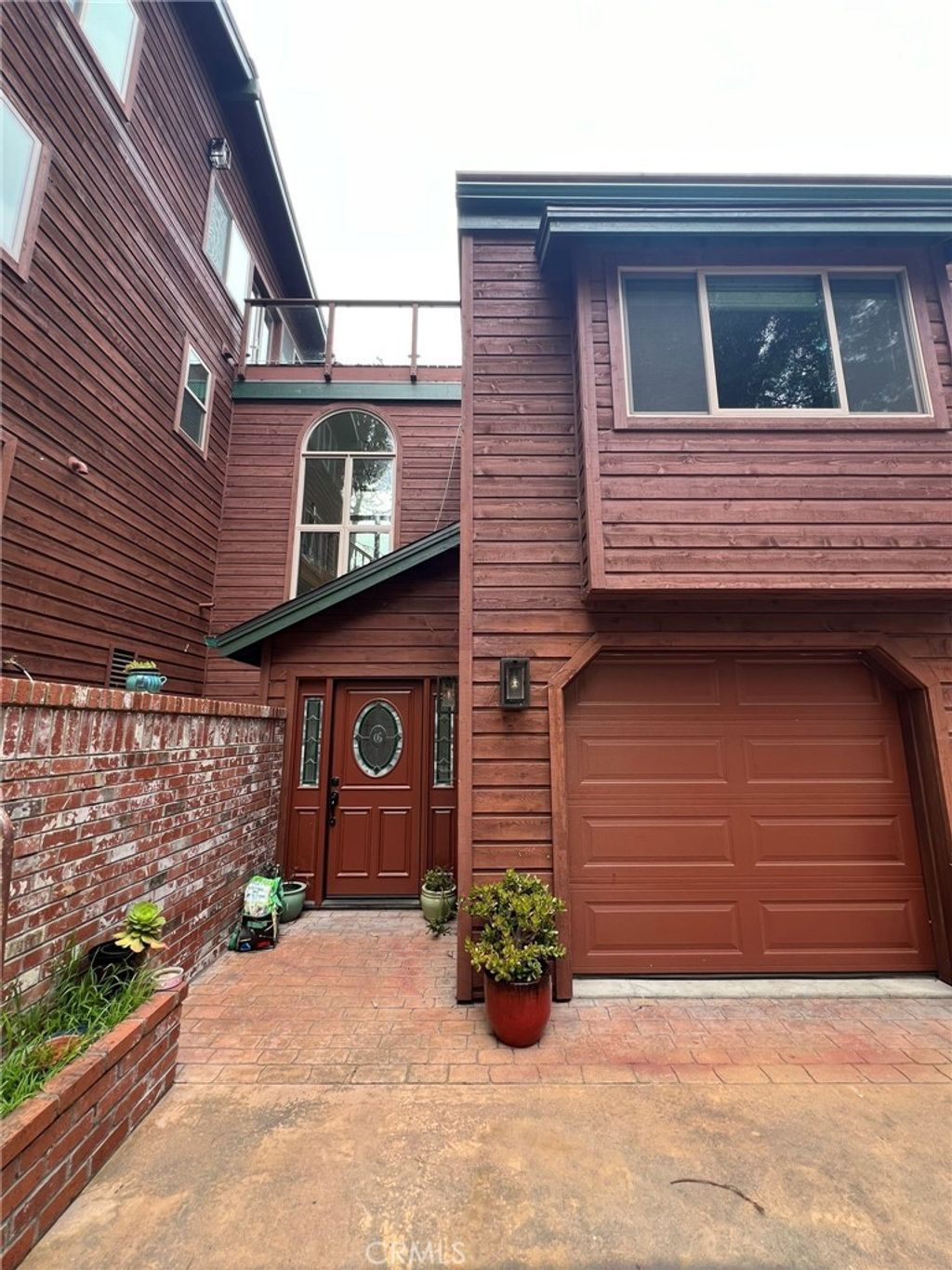 1980 Spencer, Cambria
