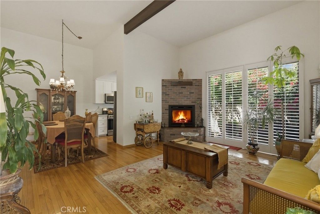 6225 Shoup Avenue # 97, Woodland Hills
