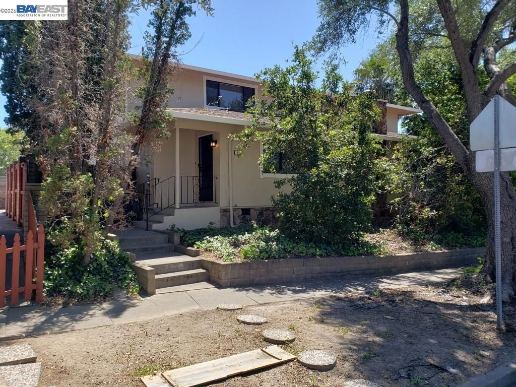 342 Washington Blvd, Fremont
