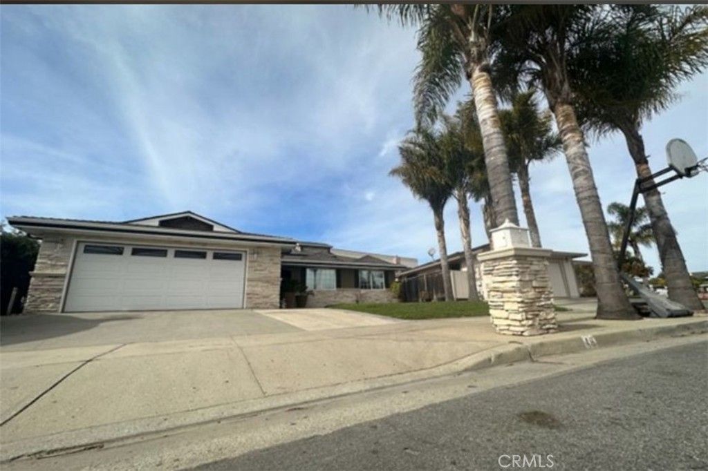 48 Jeanette Way, Watsonville