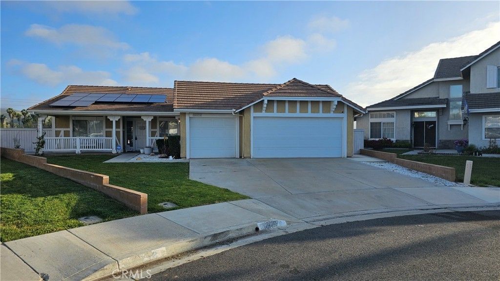 28870 Somme Court, Menifee