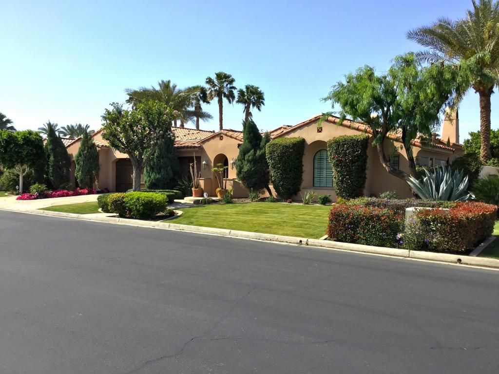 78870 Citrus, La Quinta