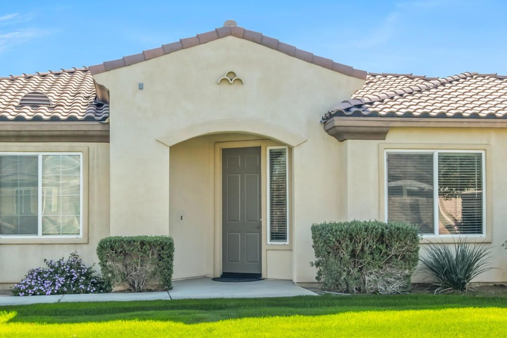 82013 Cochran Drive, Indio