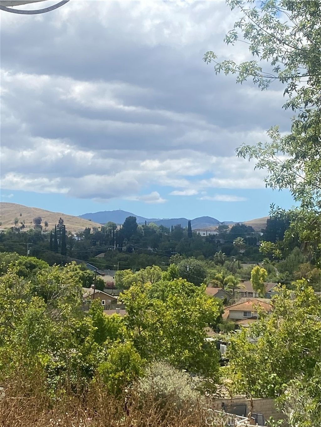 228 W Avenida De Las Flores, Thousand Oaks