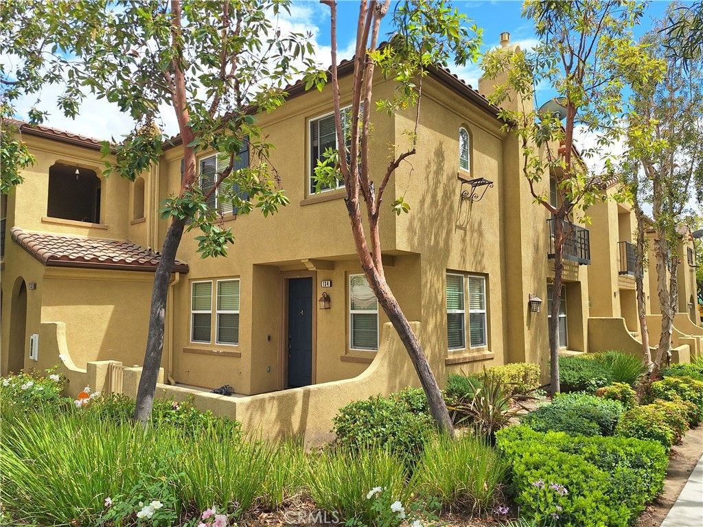 28410 Socorro, Murrieta