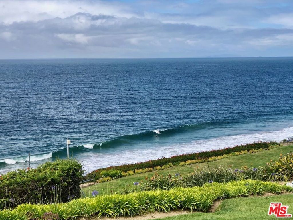 6805 Shearwater Lane, Malibu