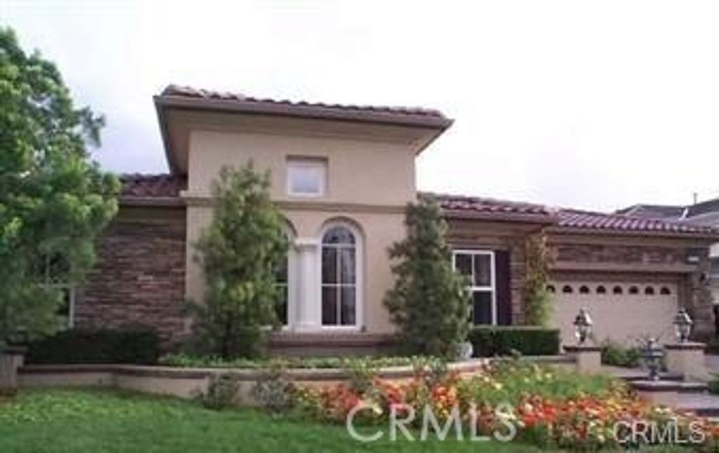 20124 Via Cellini, Porter Ranch