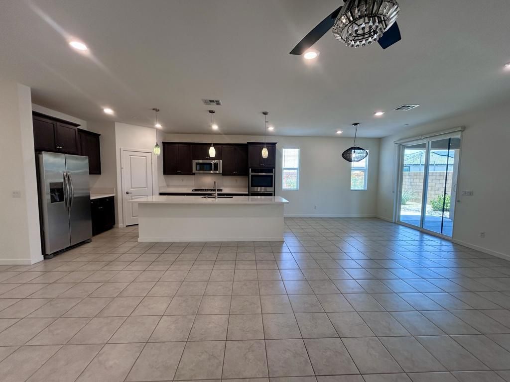 40082 Catania Court, Indio