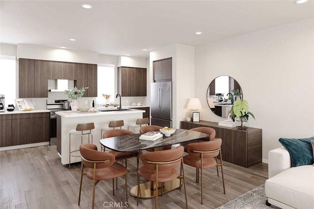 16289 W. San Fernando Mission Blvd # 3, Granada Hills