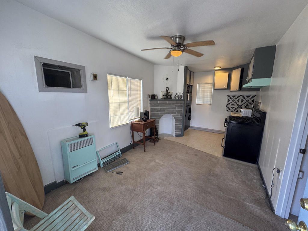 6746 Adobe Road # 13, 29 Palms
