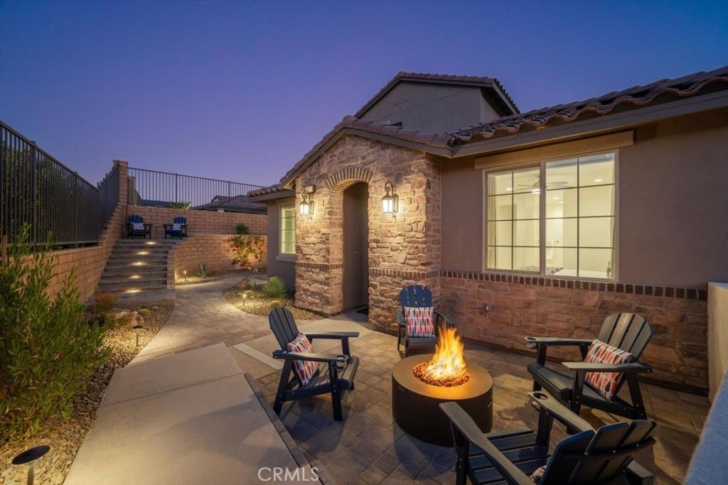 80118 Whisper Rock, La Quinta