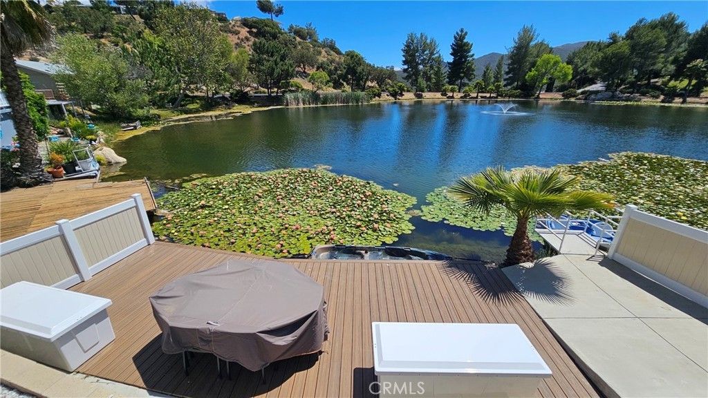 35109 Highway 79 Spc 71, Warner Springs