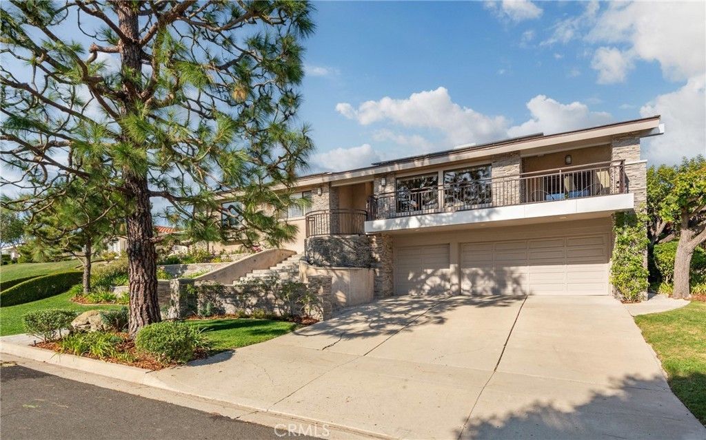 30216 Matisse, Rancho Palos Verdes