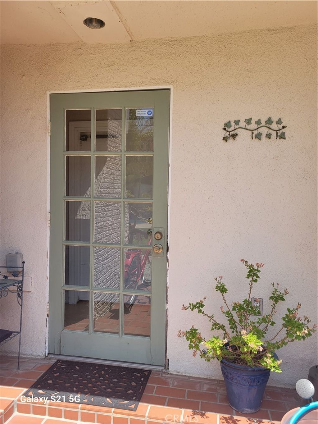 21171 B Lochlea Lane, Huntington Beach