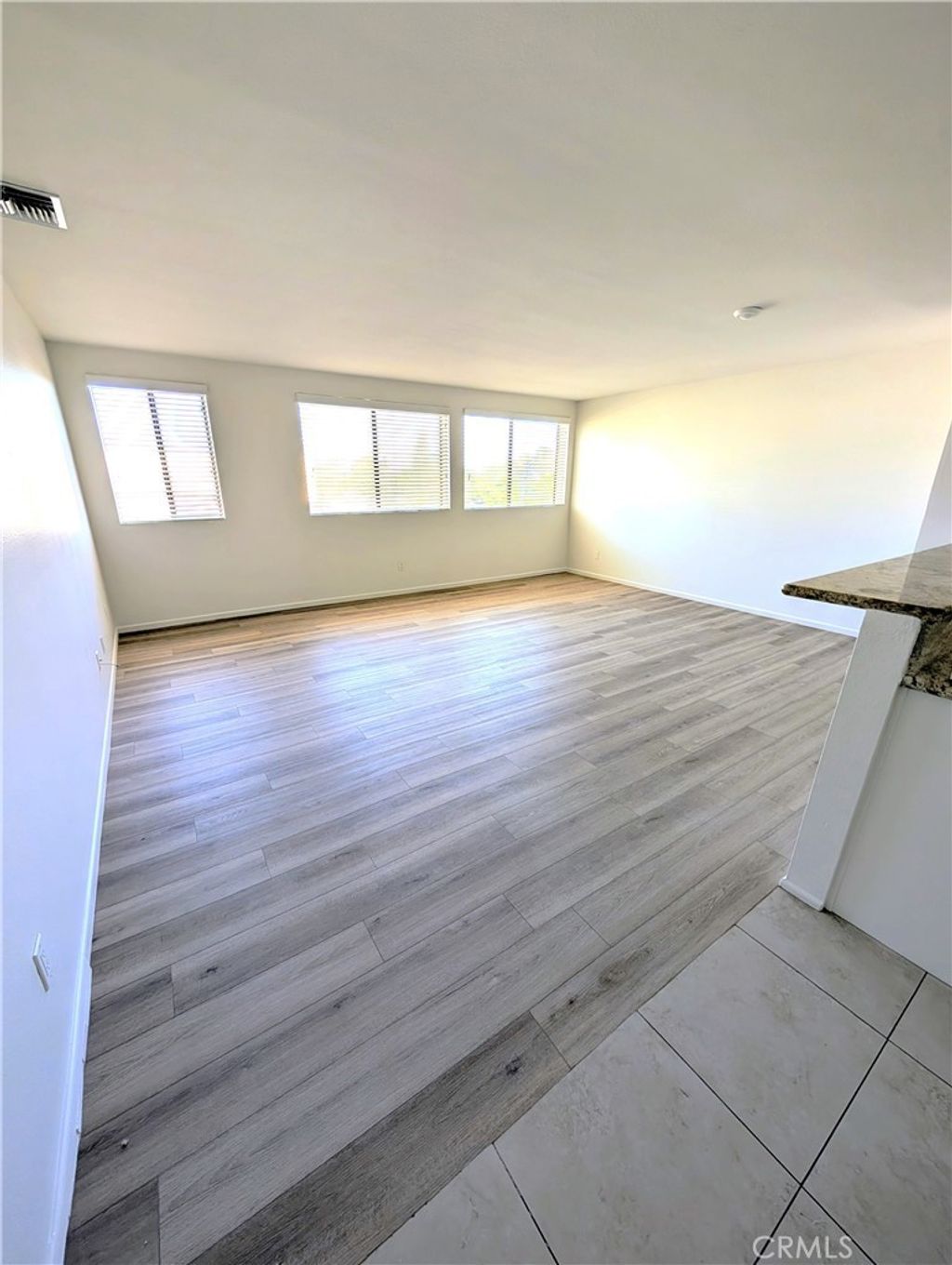 17330 Chatsworth Street # 9, Granada Hills