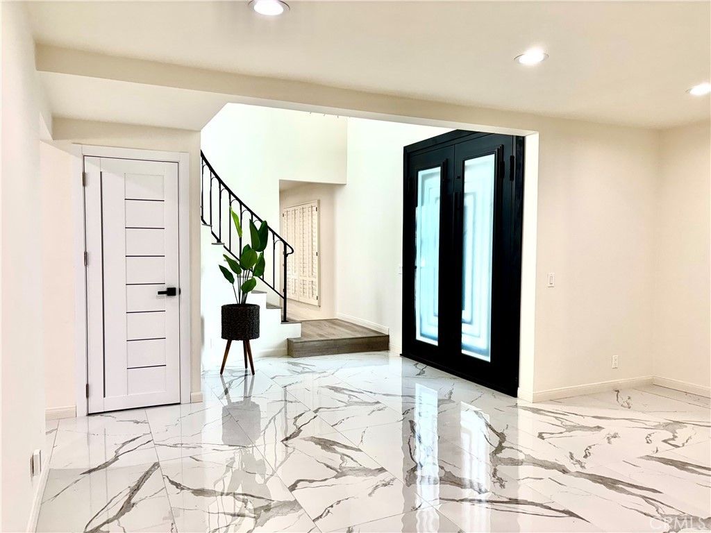 11774 Doral, Porter Ranch