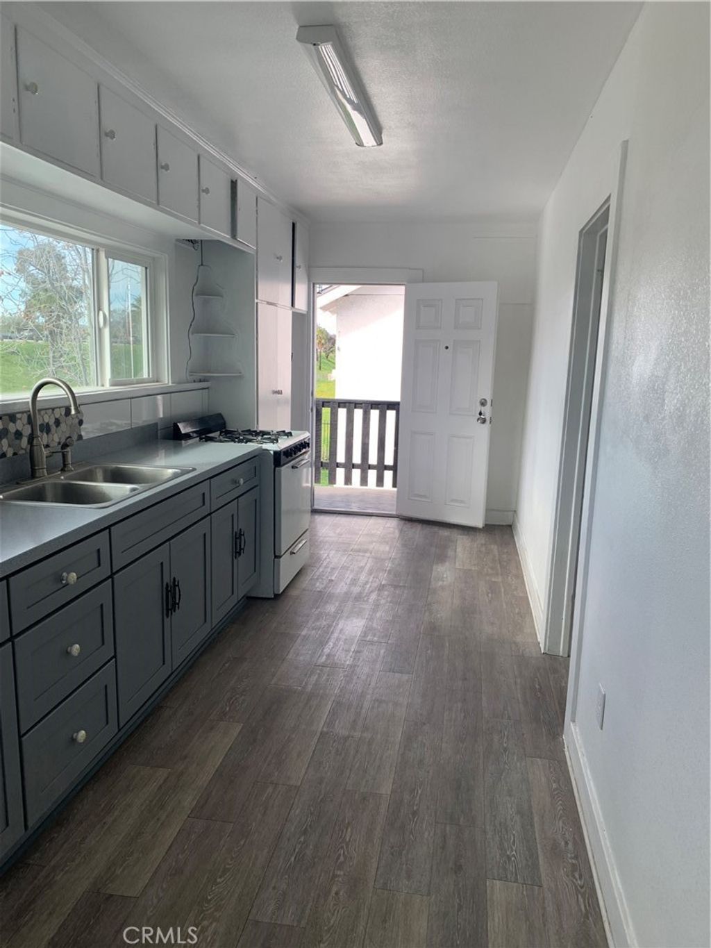 315 W Colton Avenue # 1/2, Redlands