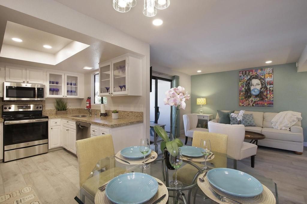 5301 E Waverly Drive # 192, Palm Springs
