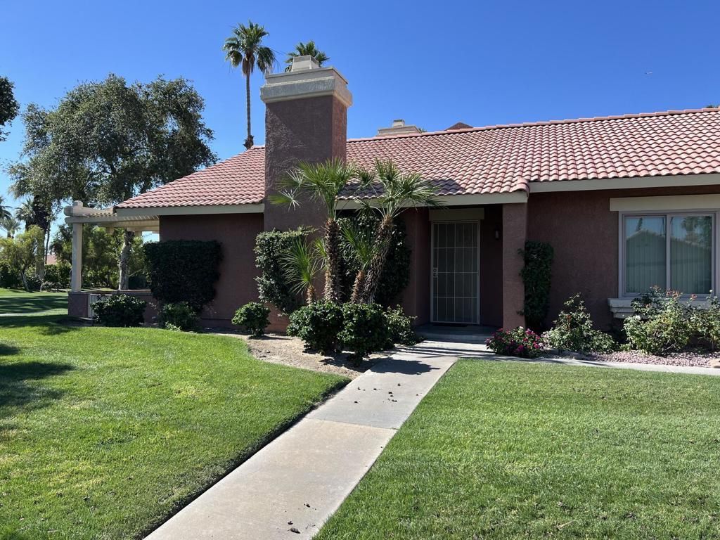 42192 Sultan Avenue, Palm Desert