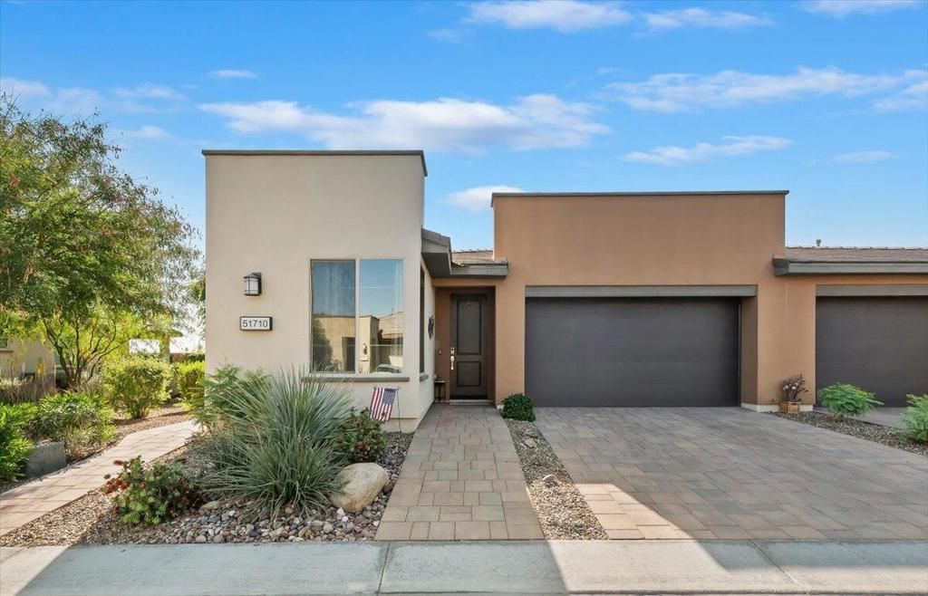 51710 Ponderosa Drive, Indio