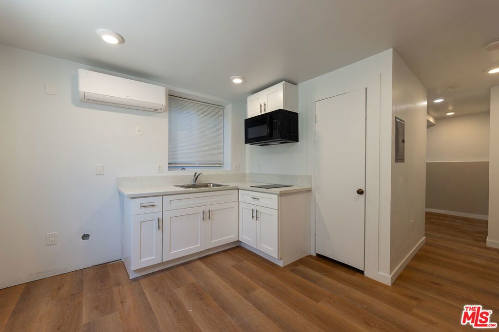 1420 Alvarado Terrace # 14, Los Angeles
