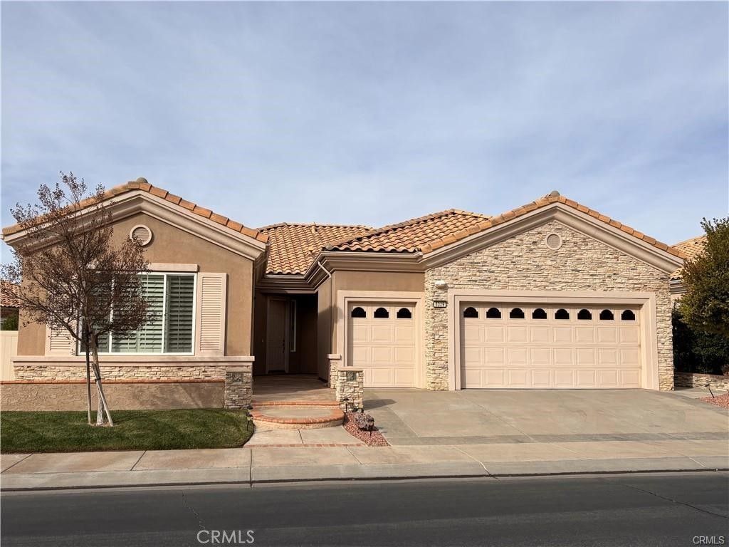 6329 Myrtle Beach, Banning