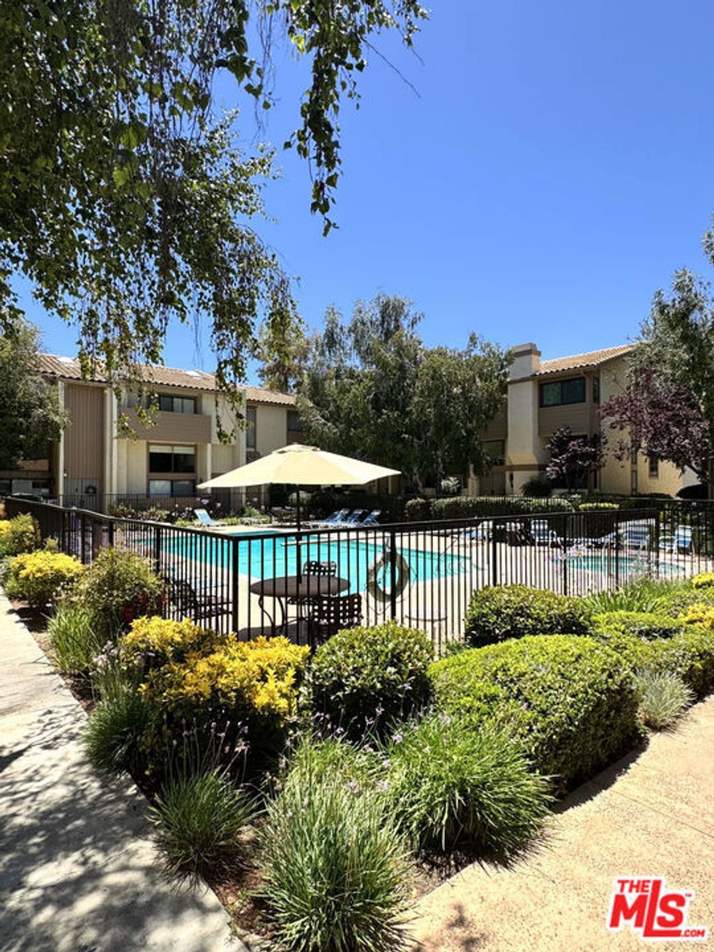 26311 W Bravo Lane, Calabasas