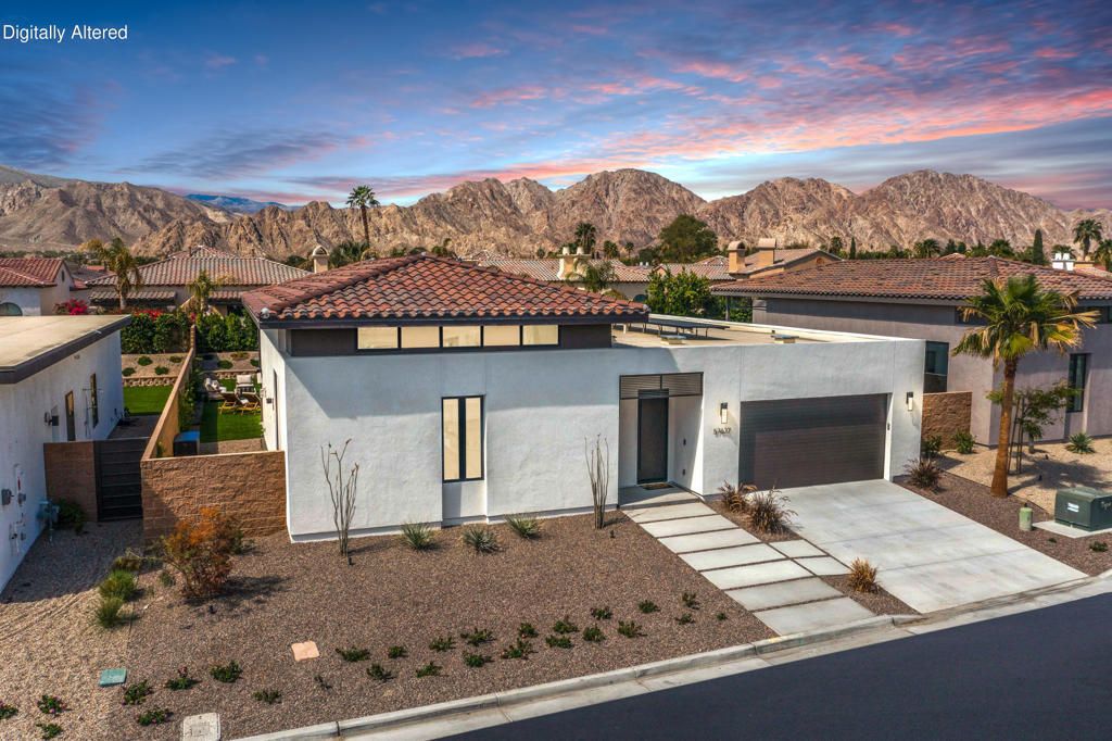 57627 Santo Thomas, La Quinta