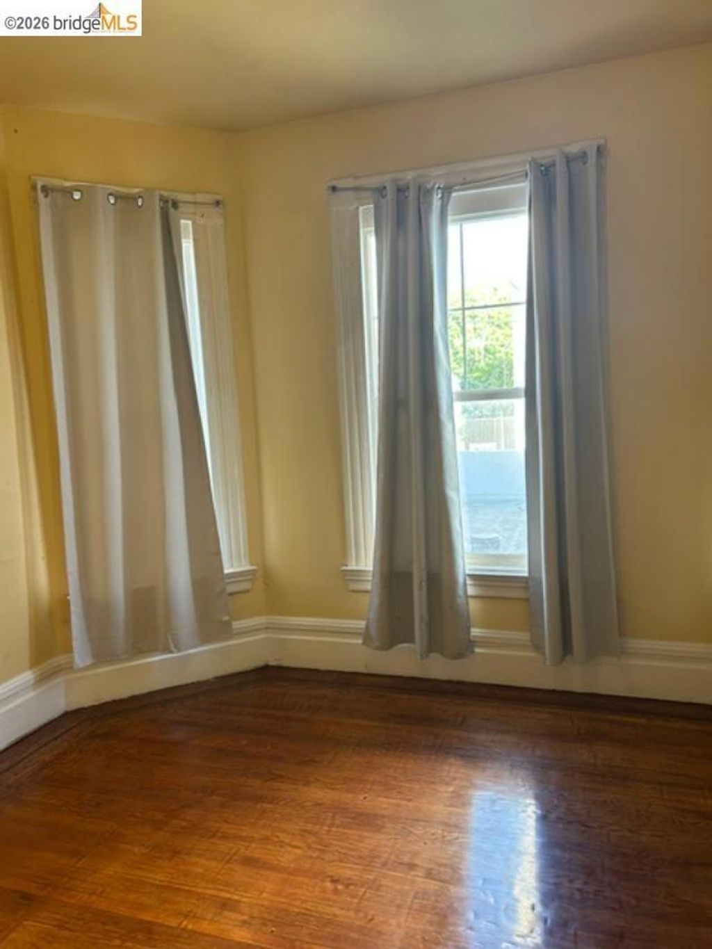 2119 Fruitvale Ave, Oakland
