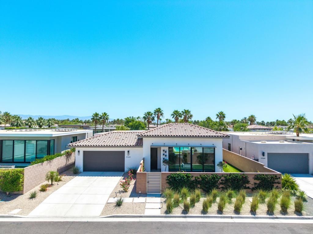 57644 Santo Thomas, La Quinta