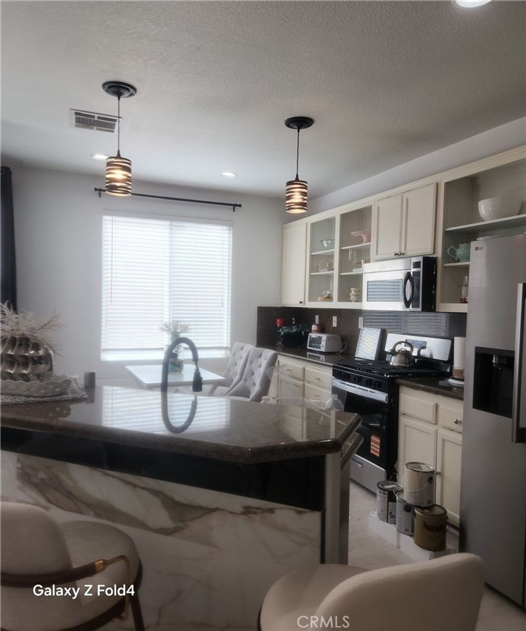 11465 N Oxford Lane, Porter Ranch