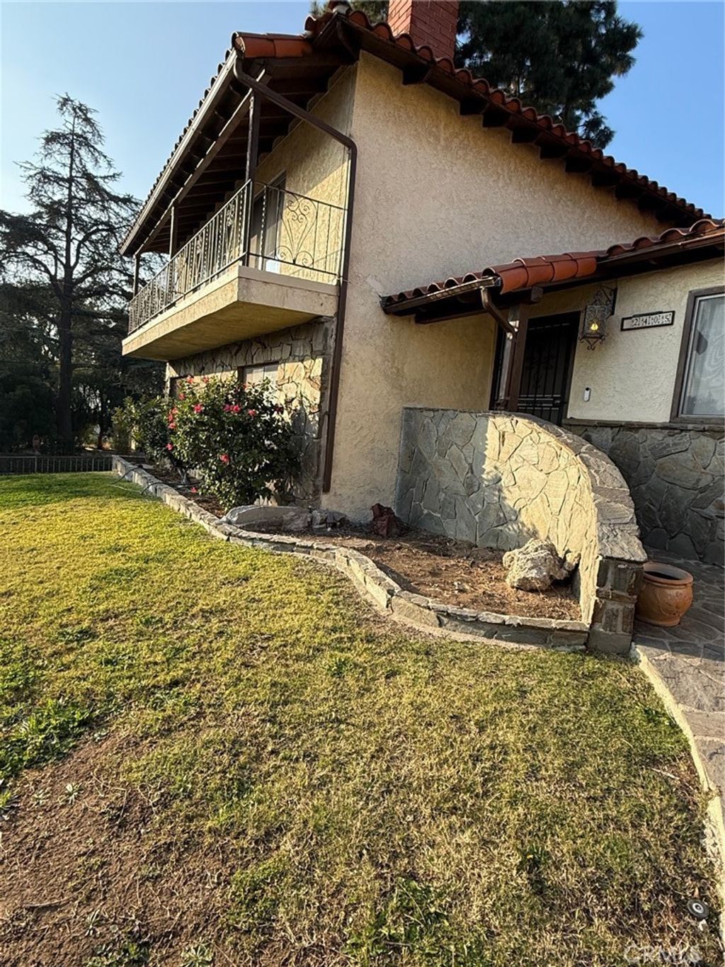 12405 Beverly Dr, Whittier